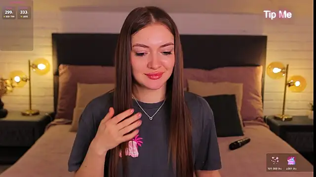 Micky__love: онлайн-секс-чат