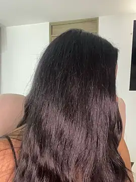 Aitana98_ – Live XXX-chat