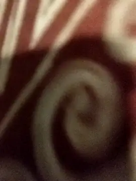 Show modela mehdi-l7away na web-kameri