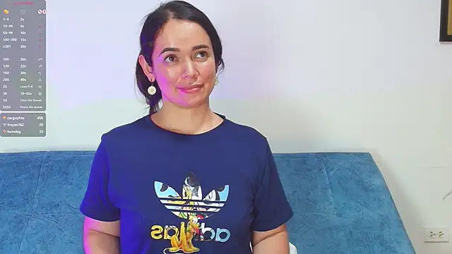 loreen_grey: απευθείας συνομιλία ΧΧΧ