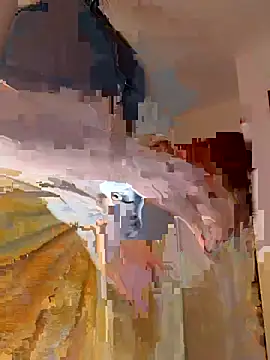 Czat XXX na żywo – hottiee_melannie