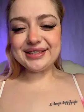 KellyMoors: απευθείας συνομιλία ΧΧΧ