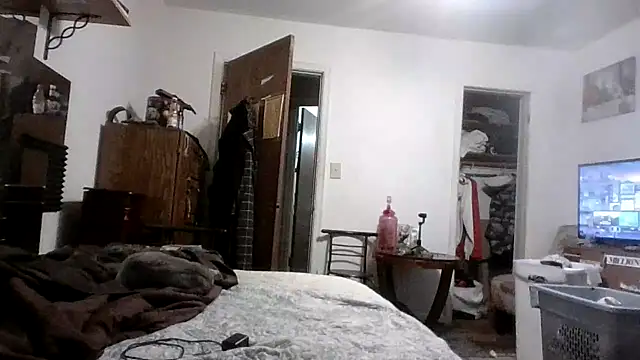 AcademicHuman67 现场XXX聊天