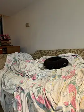 Czat XXX na żywo – KOdaLion