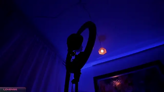 Онлайн чат XXX Scarlett_811