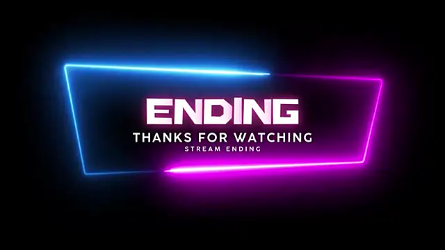 XXX chat uživo modela ScarlettTheGoddess