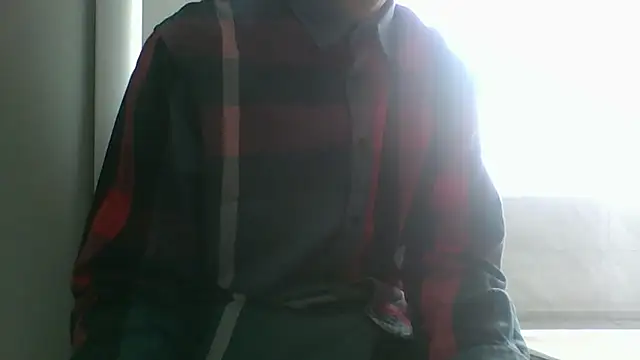 nole_china7 Show Webcam