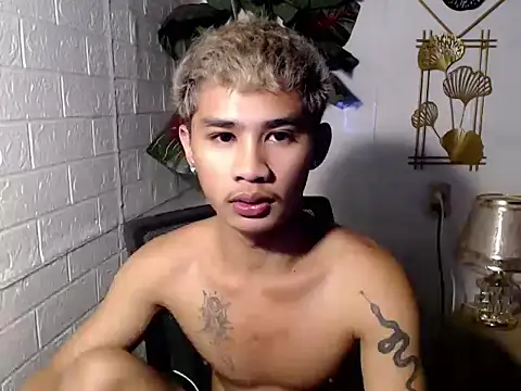 UrPinoyhot Obrolan Langsung XXX