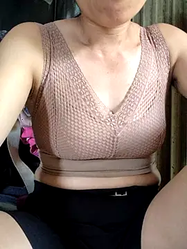 Czat XXX na żywo – Congee-666