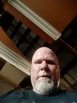 Reddog833n Webbikameraesitys