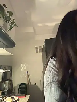 Chat XXX en directo de PetitLumiere