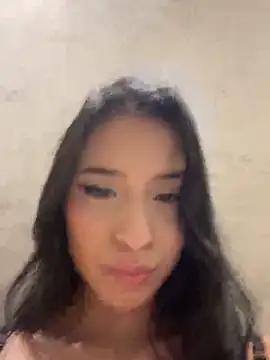 Sarah_cam06n Live XXX chat