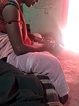 parmila203 Webcam show