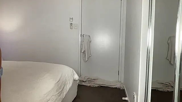 bbybreen Live XXX chat