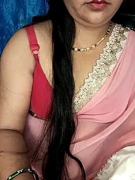 Rashmi_sharma_0 Webcam show