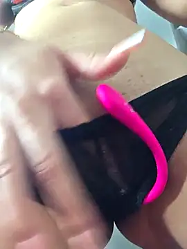 alaia_princess: онлайн-секс-чат