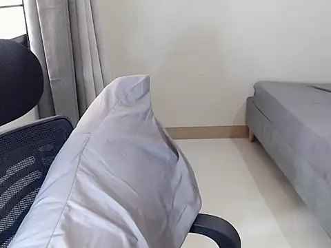 Chubbytransgirl21 Obrolan Langsung XXX