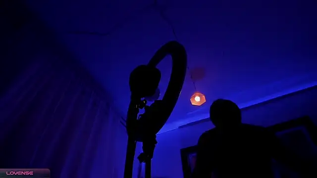 Scarlett_811 现场XXX聊天