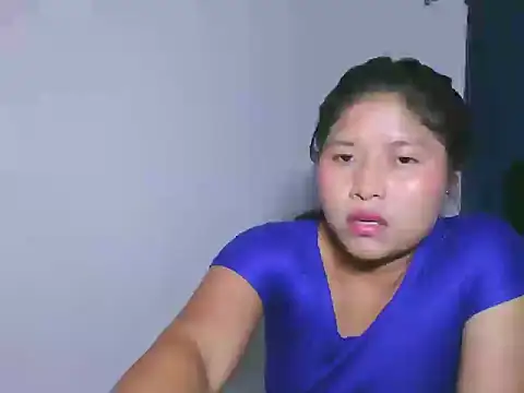 JenniferChian: απευθείας συνομιλία ΧΧΧ