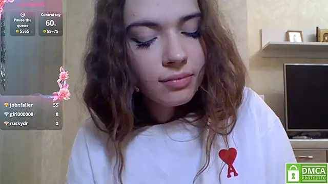 CeyaLier: απευθείας συνομιλία ΧΧΧ