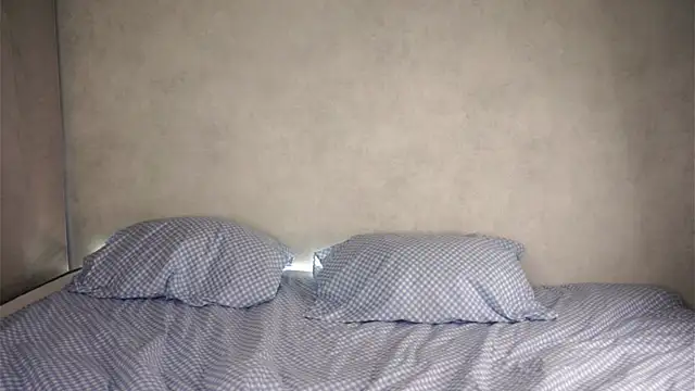 MonetLeitman 现场XXX聊天