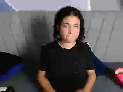 دردشة AliceSmity_ الجنسية المباشرة