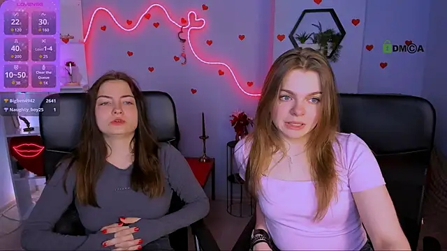 baby_hotte: απευθείας συνομιλία ΧΧΧ