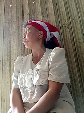 دردشة lena-cute الجنسية المباشرة