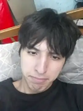 Userknowarg Webcam show