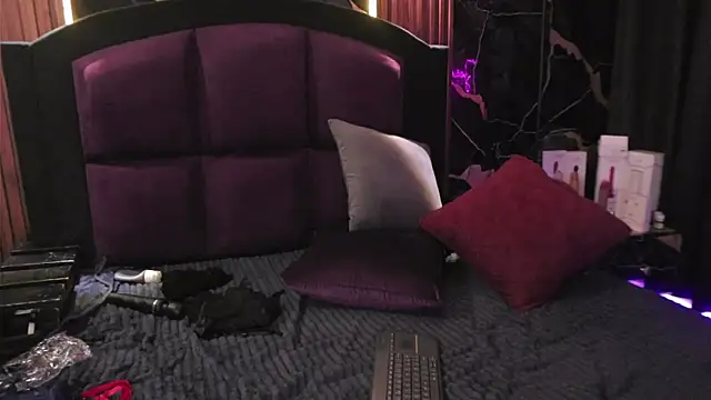 Chat XXX Live Secretfantasy_xxx