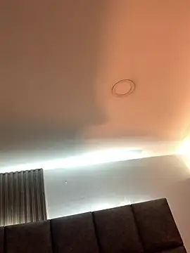 BrigitteVonsのライブXXXチャット