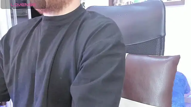 michacosio Webcamshow