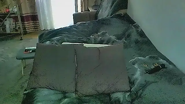 Czat XXX na żywo – sex2