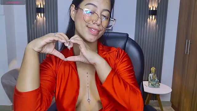 raven_stonee 现场XXX聊天