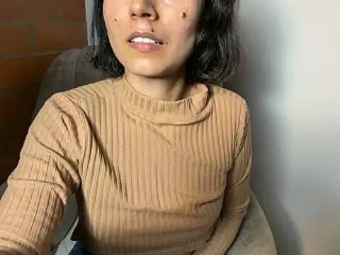 kanela3434's Live XXX Chat