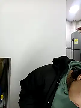 Chat XXX ao vivo de MiaForever1