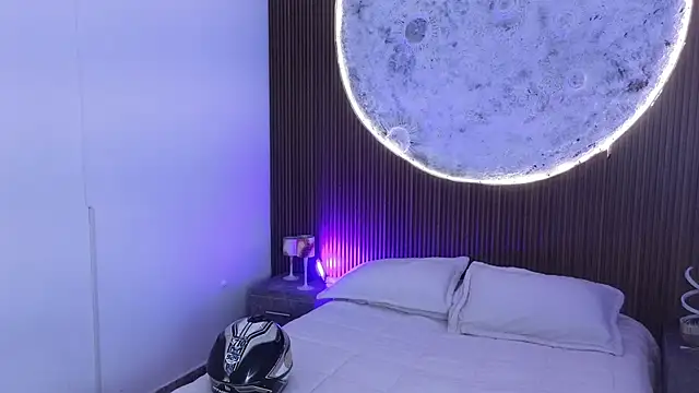 Paulo_527's Webcam Show