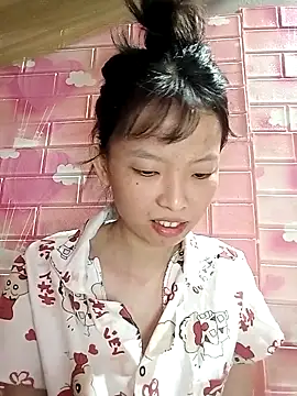 Chammy720's Live XXX Chat