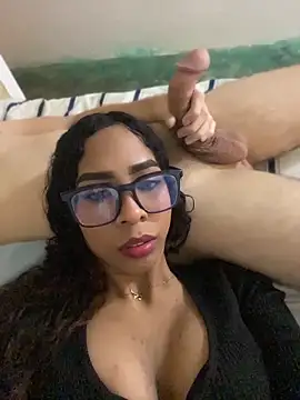 Midnightcatt's Live XXX Chat