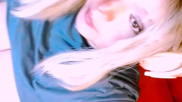 Honey_Lucy1 Live XXX Chat