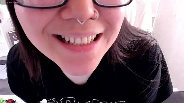 gentle_muse Live XXX Chat