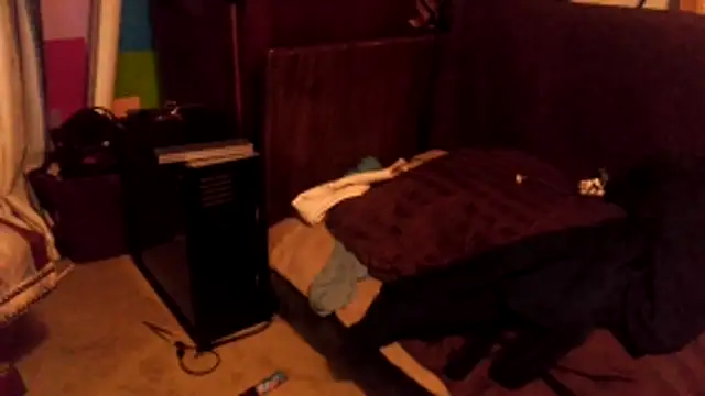 Haztogo4me's Live XXX Chat