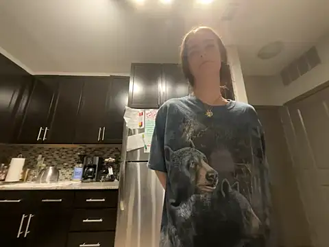 ash10alex Live XXX-chat