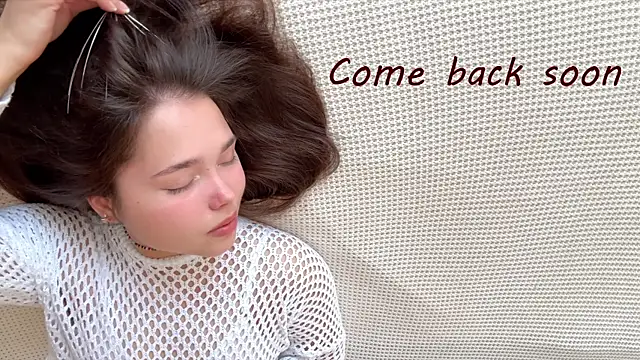 Czat XXX na żywo – PlumyBun