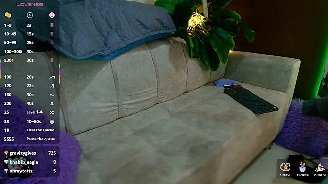 XXX chat uživo modela liaowen1