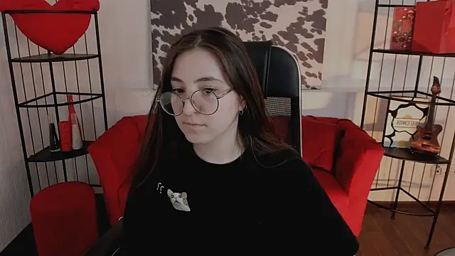 Sembang XXX Secara Langsung VirtuallVoyant