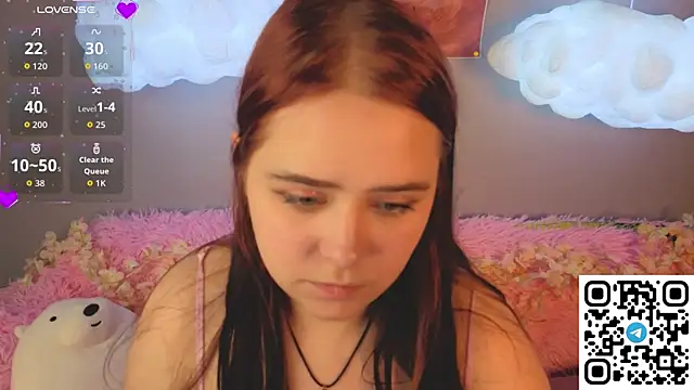 Alis_Platt Live XXX-chat