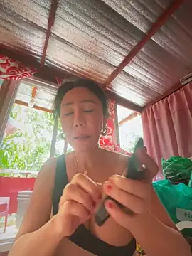 sweetieme live XXX chat