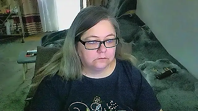 Czat XXX na żywo – sex2