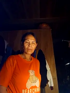 toyo_668 Webcam show